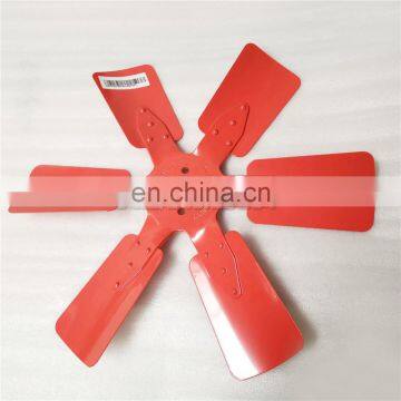 Cummins Engine Fan Assembly 4931778 photo-2