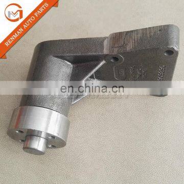 QSB Cummins Engine Fan Support 3909890 3902353 3907070 3908270 photo-3