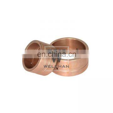 Alloy Nanophase Wearable Excavator Bushing PC200-7 Arm Bushing 20Y-70-31272 photo-2