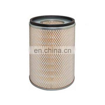 Air filter AF344M AF853M FF5089 4M8047 8N5389