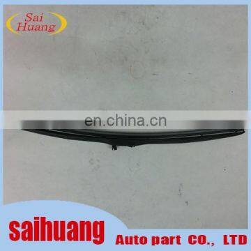 Car Accessories Wiper Blade for SUV 85222-02150 1ZZFE photo-2