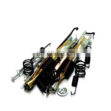 REAR BRAKE STRUT KITS 04943-0k070 for Hilux vigo