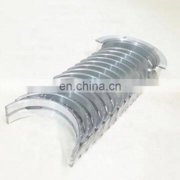 Low Price DCEC 6CT Engine Part Main Bearing 3802210 photo-2