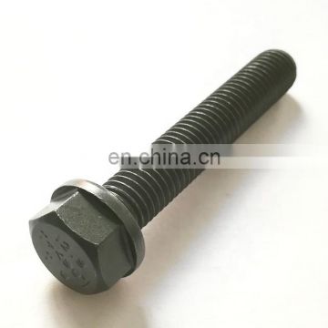 DCEC 6BT5.9 Bolt 3920779 Cylinder head bolt