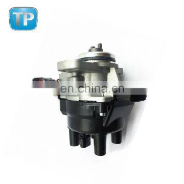 Ignition Distributor OEM 22100-F4300 22100F4300  22100-1N100 22100-73C00 22100-8J200