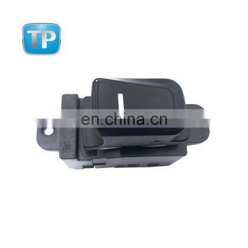 Auto Window Lift Switch OEM 93578-20000 9357820000