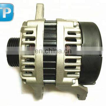 Alternator For Ch-evrolet OEM 96652100