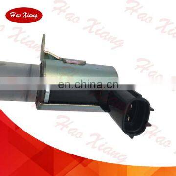 Auto Cam Timing Oil Control Valve Assy 15330-97402 1533097402