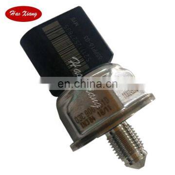 Good Quality Auto Fuel Pressure Sensor 55PP16-01 03C906051D