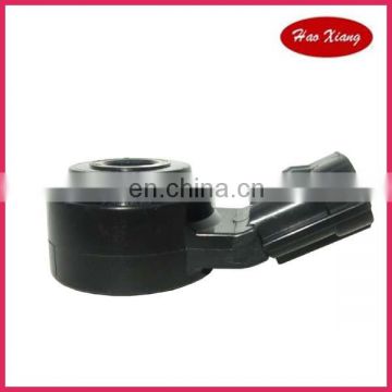 N3H1-18-921A / 6G9N-12A699-AB/N3H118921A/6G9N12A99AB Auto Knock Sensor