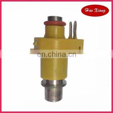 Auto Fuel Injectors /Nozzle / fuel injection 5D7-13770-00/5D71377000