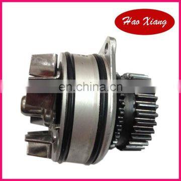 Water Pump Assy B1010-AL50B