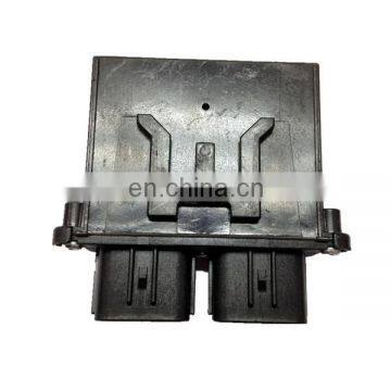 Computer Occupant Sensor/Detection 89952-47040/482811-10270 photo-2