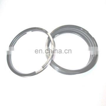 forklift parts for 4JB1 engine piston ring set 8-94247867-0