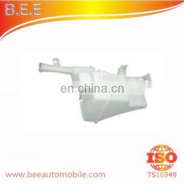 FOR KOREAN CAR RIO 2011 sedan WATER POT 98610-1W000 986101W000