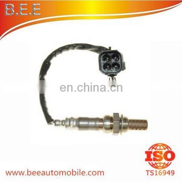 Oxygen Sensor 213-1321 234-4062 ES20018 24601 21506 ES20126 AFS73 ES20018-11B1 11031 138-212 OS133 5S3131 234-4006 SN4-35 213132