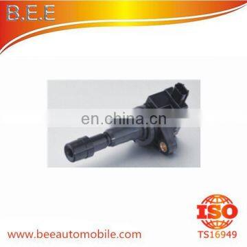 IGNITION COIL CM11-116 10914A/ 30520RB0003/30520-RBO-003 UF626