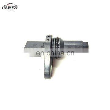 High Quality PPS GF30 GB20 Crankshaft Sensor for Nissan photo-5