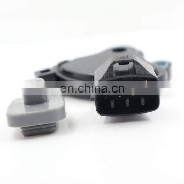 Auto Transmission Neutral Safety Switch 42700-23010 42700-23015 for Hyundai