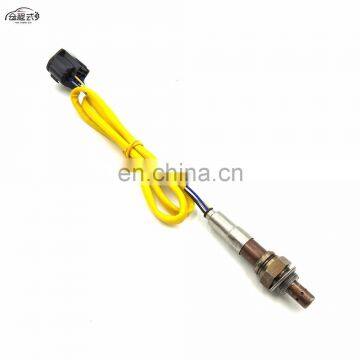 Front Oxygen Sensor for Mazda M6 L36C-18-8G1 photo-4