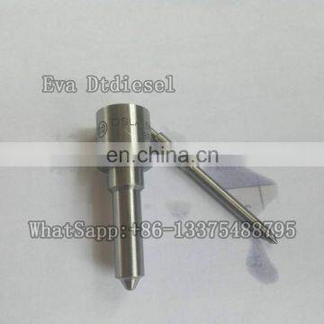 Diesel engine ShanghaiDiesel D6114 fuel injector DLLA150P916