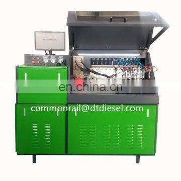 Cheap CR3000A -708 common rail diesel injector test bench