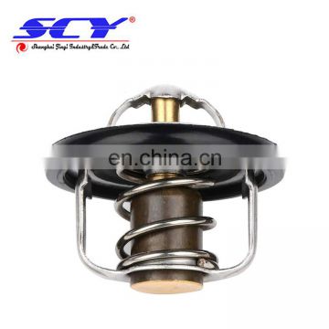 Thermostat Suitable for KIA 96061935 96067239 96067884 13958 1760060811 1760060813 1760083821 1760083841 1760085813 176008583