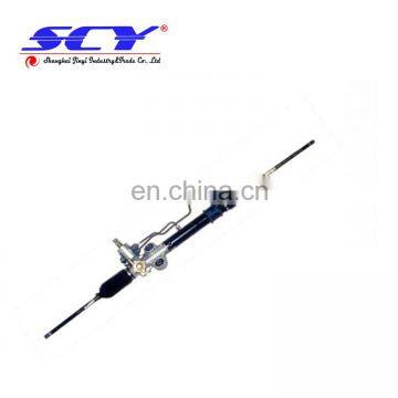 Good Quality Power Steering Rack Suitable for DODGE VERNA OE 5771025010 5771025510 5775525000 57710-25010 57710-25510