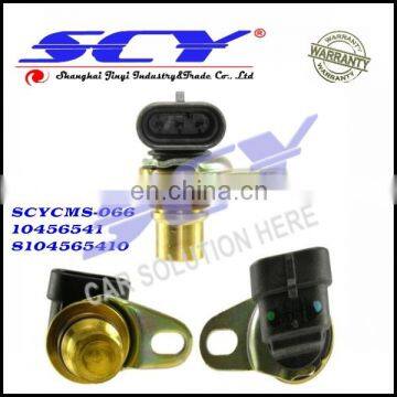 New Camshaft Position Sensor for Honda Isuzu Passport SLX Rodeo 10456541 SU4236 5S1211 8-10456541-0 8104565410