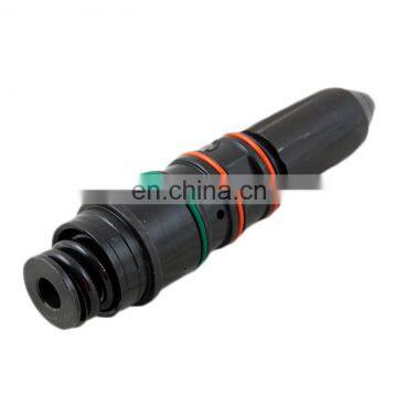 diesel engine Parts 3047991 Injector Nozzle for cummins NTA-855-C(400) NH/NT 855  manufacture factory in china order