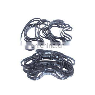 diesel engine spare Parts 1310 Motor belt for cqkms V-belt   Mito Japan