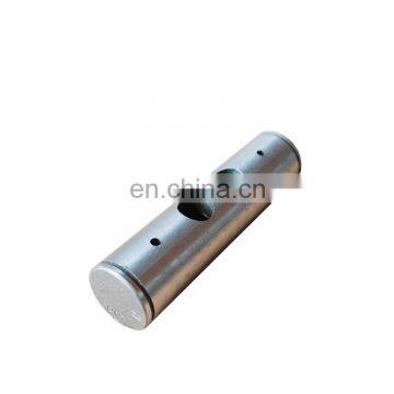 3919435 Rocker Lever Shaft for Cummins C-211 EURO 1 6C8.3 Diesel Engine Spare Parts Manufacture Factory in China Order
