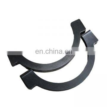 3175281 Bearing Support for cummins  KTTA38-C K38 diesel engine Parts  manufacture factory in china order