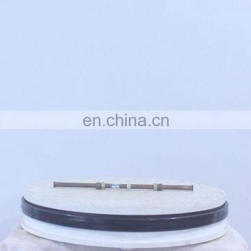 3015377 Fuel Supply Tube for Cummins Cqkms FOR.320 NH/NT 855 Diesel Engine Spare Parts Manufacture Factory in China photo-4