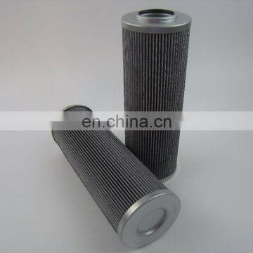 Альтернативный производитель - leemin, фильтрующий элемент для гидравлического масла, серия fax/ fbx photo-2