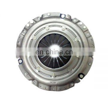 Для сцепного диска сжатия JAC Refine oem:41300-4A080