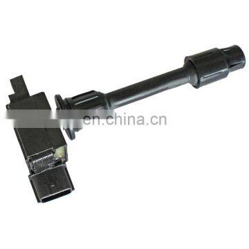 Good Quality Auto Ignition Coil 22448-2Y006,22448-2Y005,22448-2Y007,22448-2Y015,H6T10271A