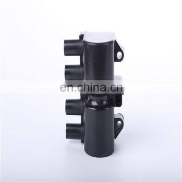 High Quality Engine Parts Ignition Coil for 10450424