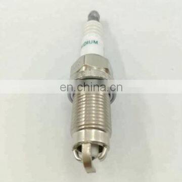 High quality auto spark plug SK20BGR11 90919-01221