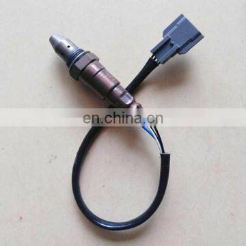 wholesale sensor lambda sensor oxygen  22693-4BA0A  FOR Niss/an Rogue 2.5L L4 14-18  original Oxygen sensor