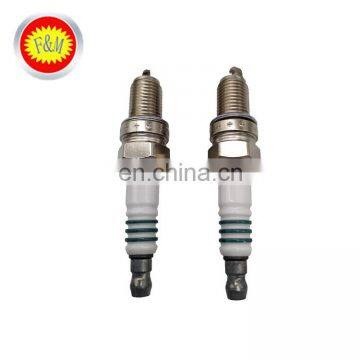 Automobile High Quality Auto Parts IXU22-5308 Spark Plug For Engines photo-4