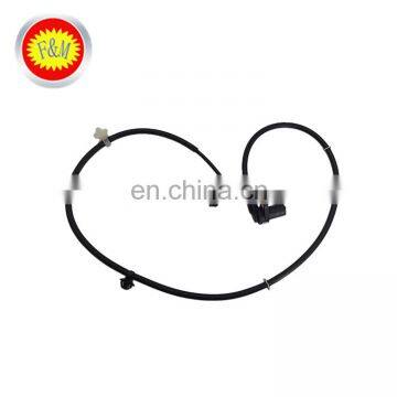 Wholesale Price Car Great Wall With Crankshaft Position Sensor MR961237 for New Cars photo-3