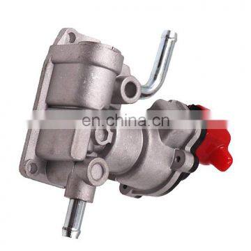 High Quality MD614743 Stepper Motor Auto Parts IACV ICV Idle Air Control Valve For Mitsubishi