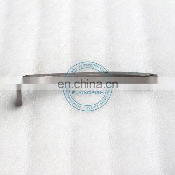 New Alternator Mount Adjusting Link 3821836 For M11 ISM11 QSM11 Engine photo-5