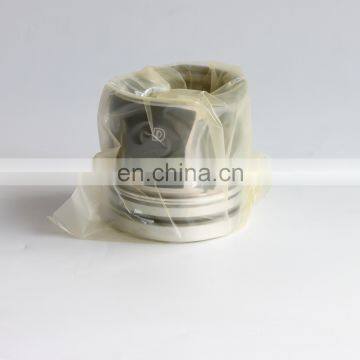 6BT 160 Diesel Auto Engine Parts Piston 4991277 photo-4