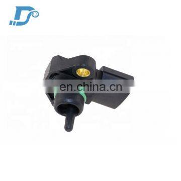 Manifold Absolute Pressure MAP Sensor OEM 39300-22600 39300-38110 photo-3