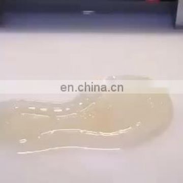 ABS Resin 3D Rapid Prototyping Machine 355nm Galvo Scanner Laser 3D Printer in China