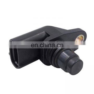 NEW 33220-49X00 Crankshaft Position Sensor For Suzuki photo-5
