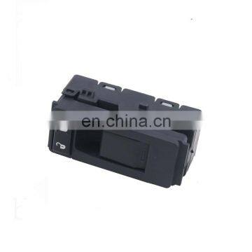 56046219AA Auto Window Switch Electric Power Window Control Switch For Jeep Guide photo-2
