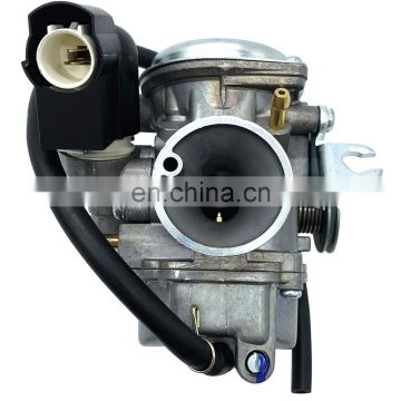 Cheap Motorcycle Carburetor for TODAY VK for Sale Online Made in China